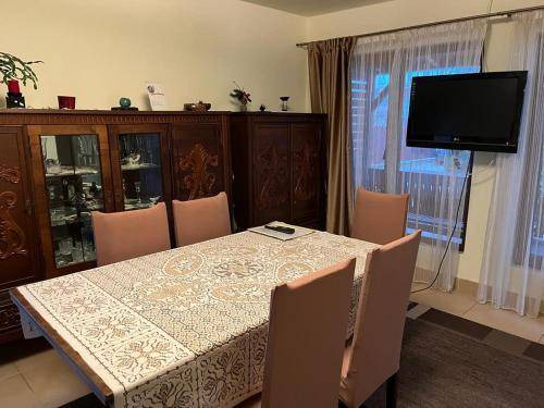 Photo of Bedroom in Cluj-Napoca