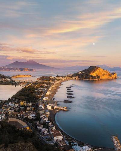 Photo of Others in Monte di Procida