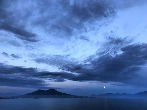 Photo of Others in Posillipo