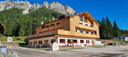 Photo of Others in Misurina