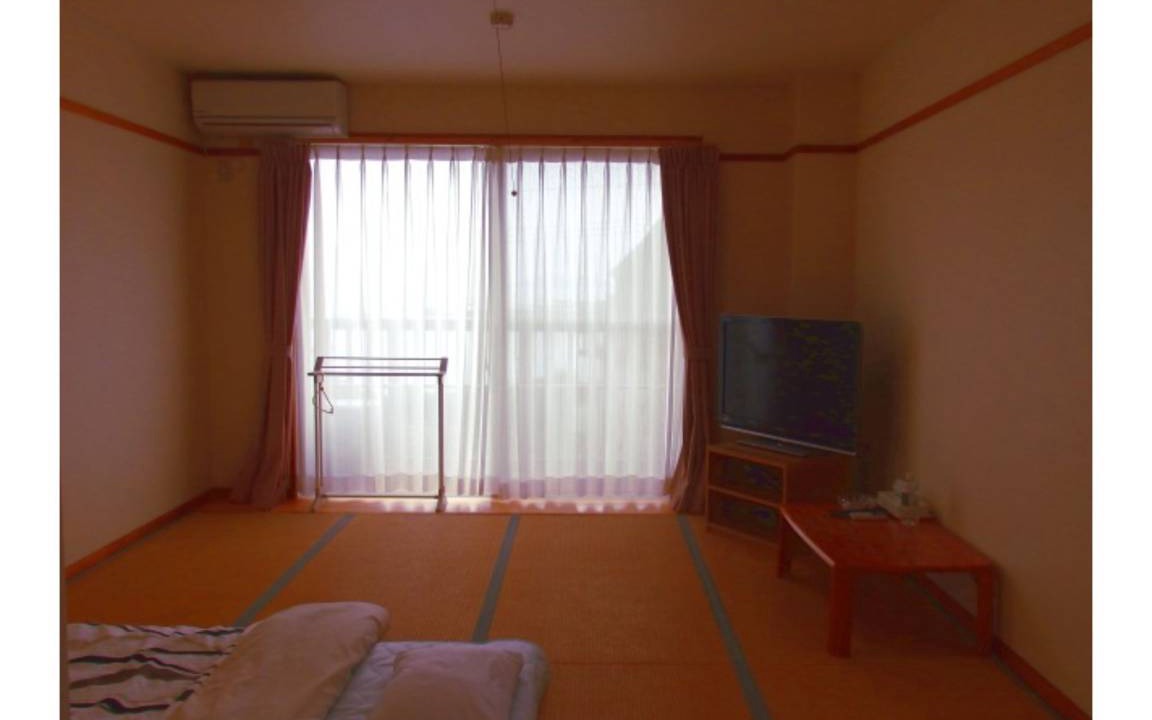 Photo of Others in Mugi-cho