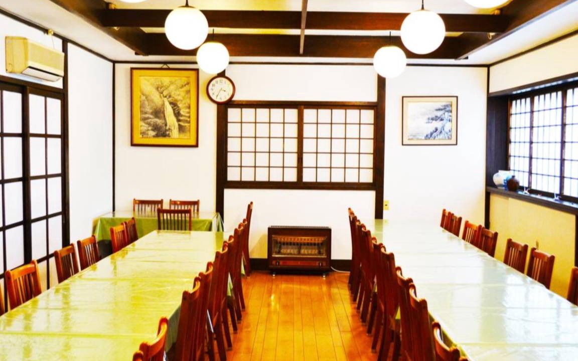 Photo of Bedroom in Kawagoe