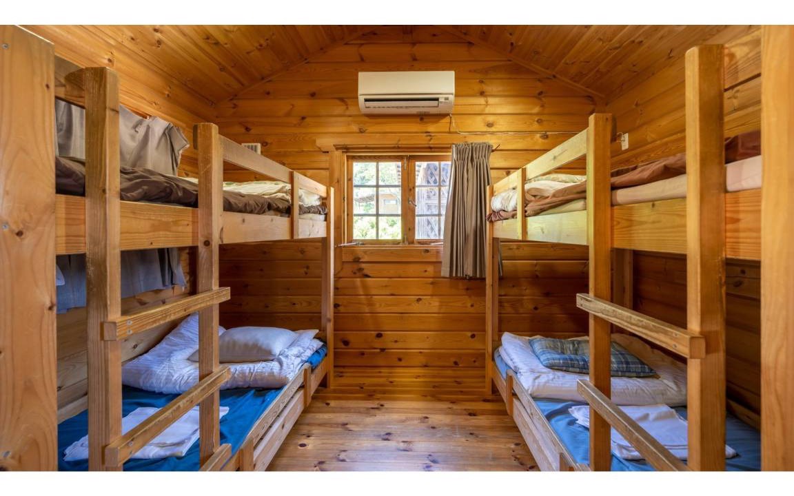 Photo of Livingroom in Ogose