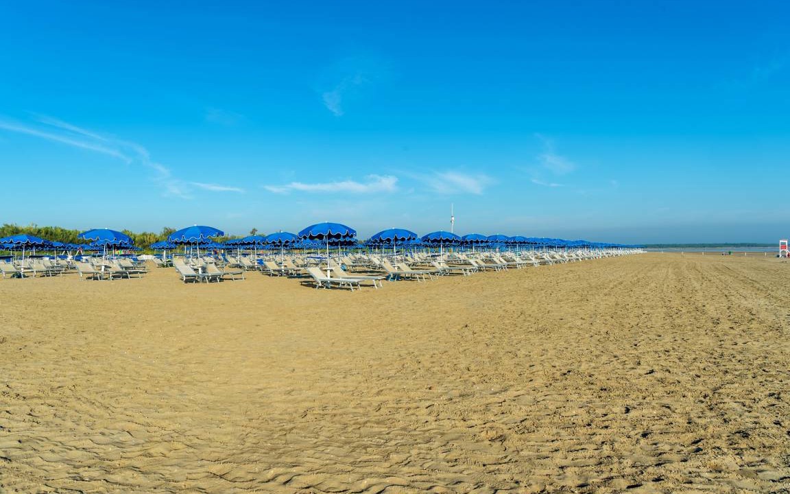 Photo of Outdoor in Isola Albarella