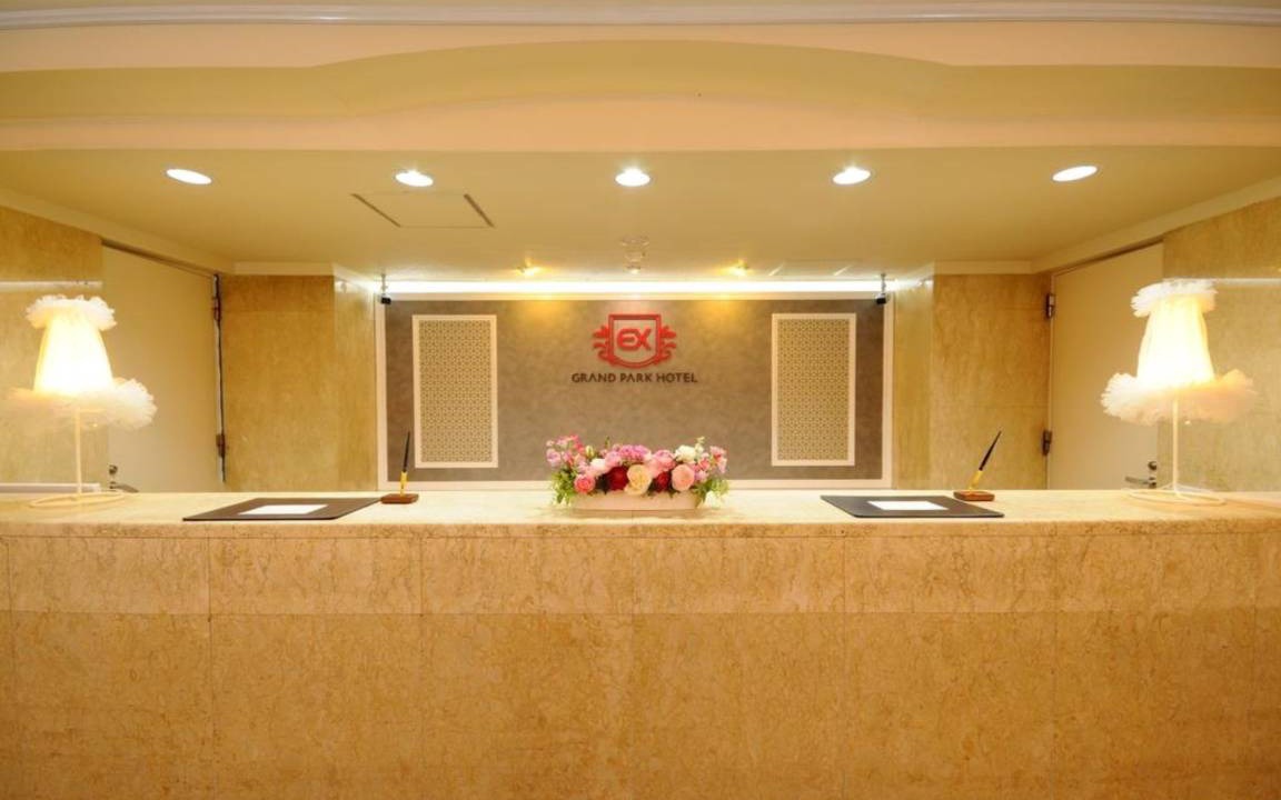 Photo of Kitchen in Kisarazu