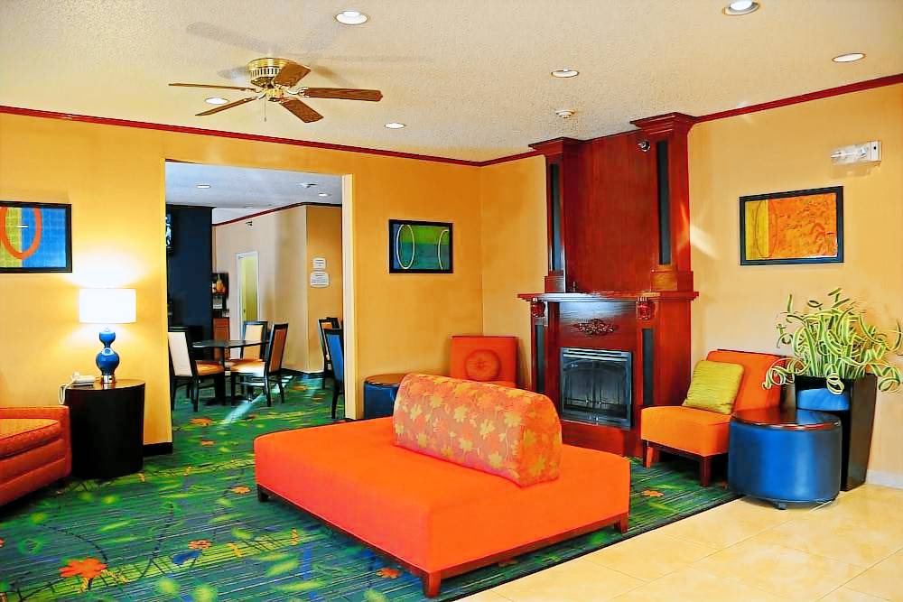 Photo of Livingroom in Spearfish