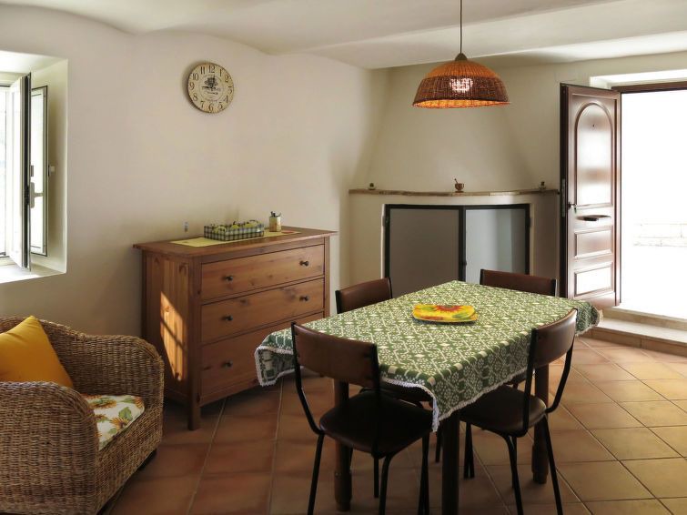 Photo of Livingroom in Lanciano