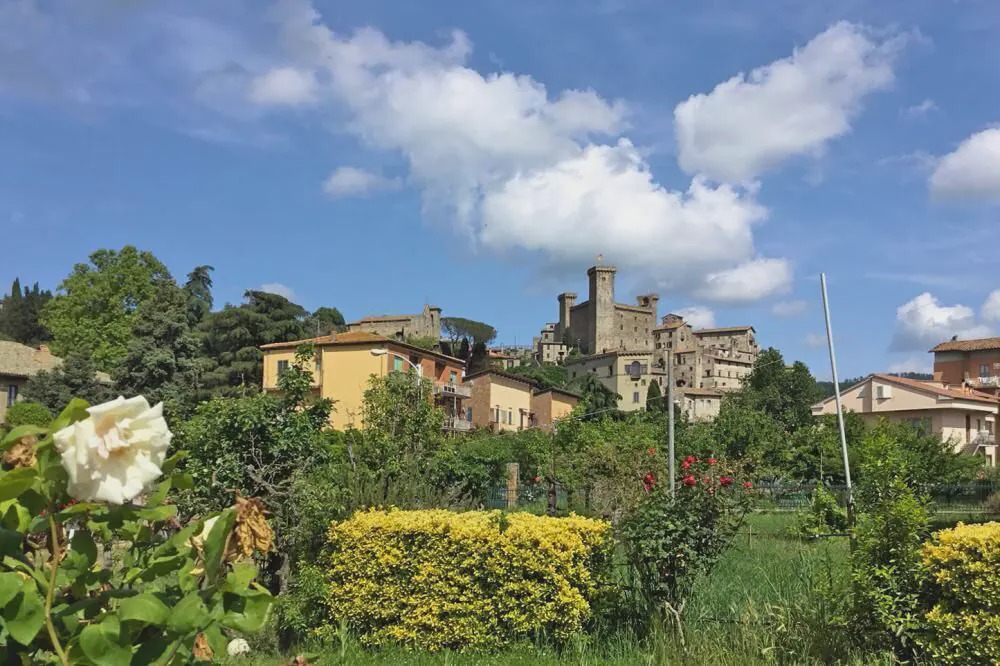 Photo of Others in Bolsena