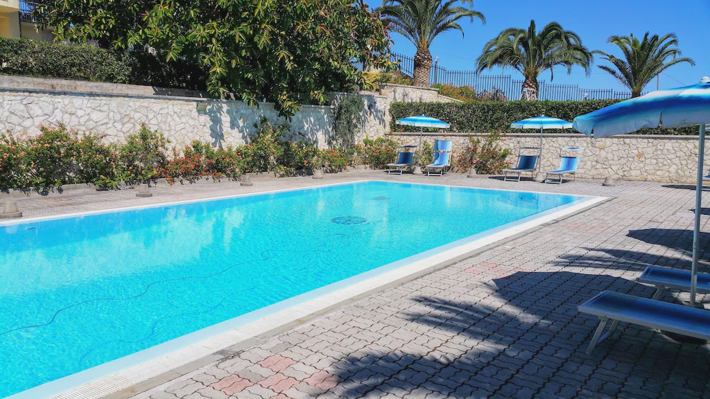 Photo of Outdoor in Montincello