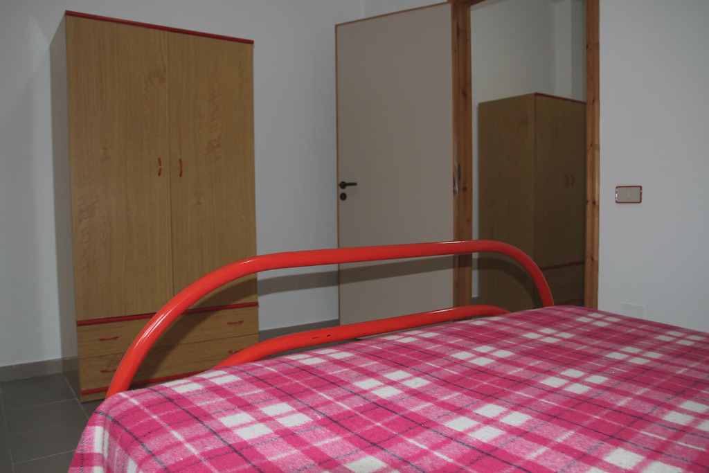 Photo of Bedroom in Montincello