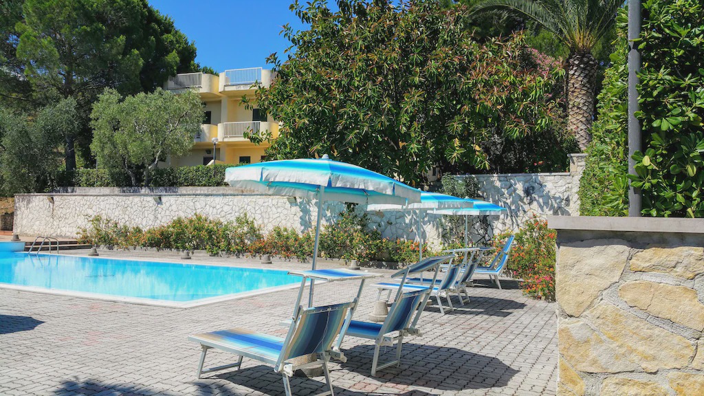 Photo of Outdoor in Montincello