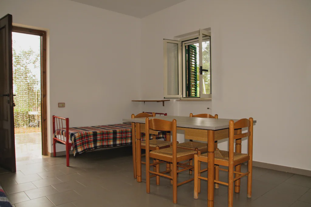 Photo of Livingroom in Montincello
