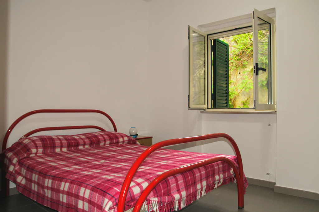 Photo of Bedroom in Montincello