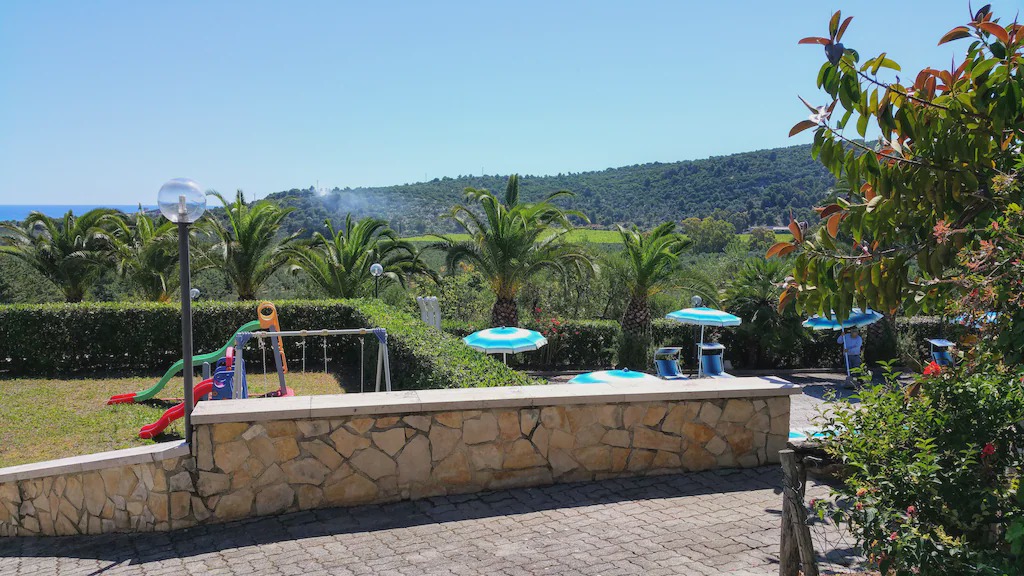 Photo of Others in Montincello