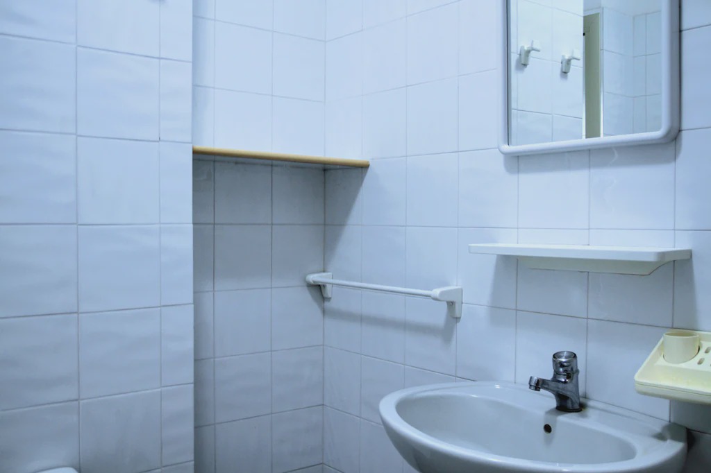 Photo of Bathroom in Montincello