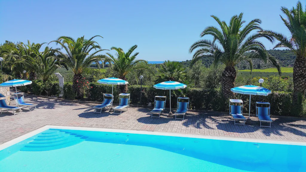 Photo of Outdoor in Montincello