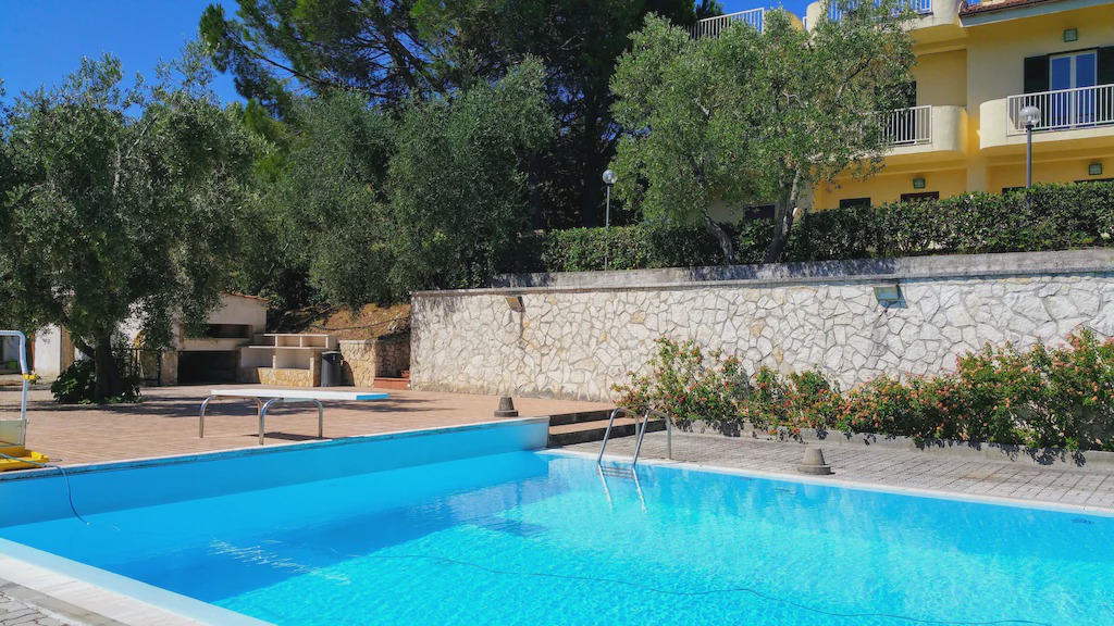 Photo of Outdoor in Montincello