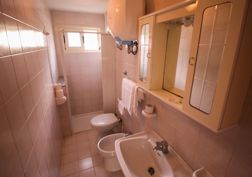 Photo of Bathroom in Montincello