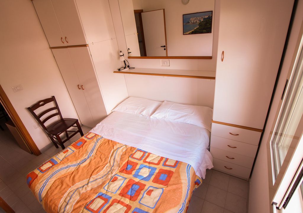 Photo of Bedroom in Montincello
