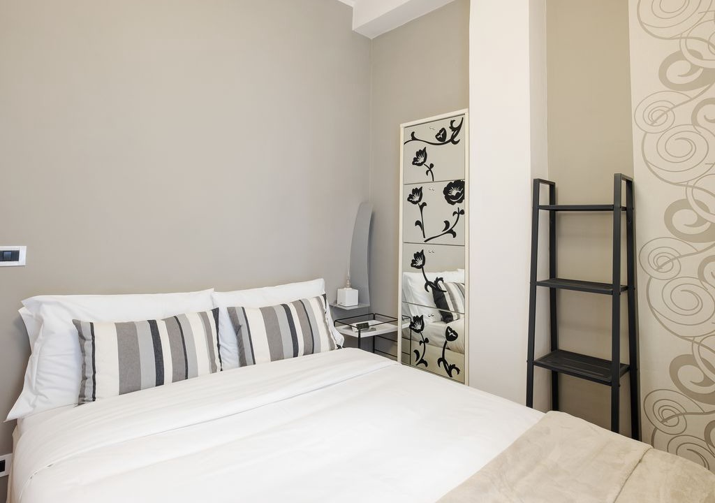 Photo of Bedroom in San Giovanni