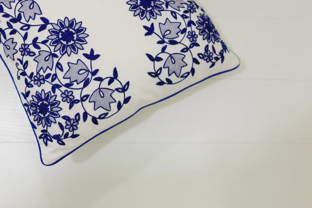 Photo of Bedroom in Vico Equense