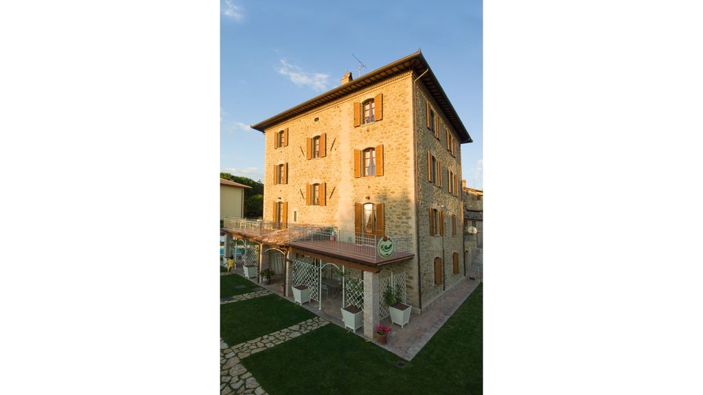 Photo of Others in Torricella