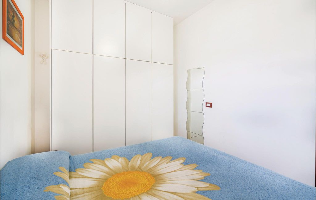 Photo of Bedroom in Torvaianica