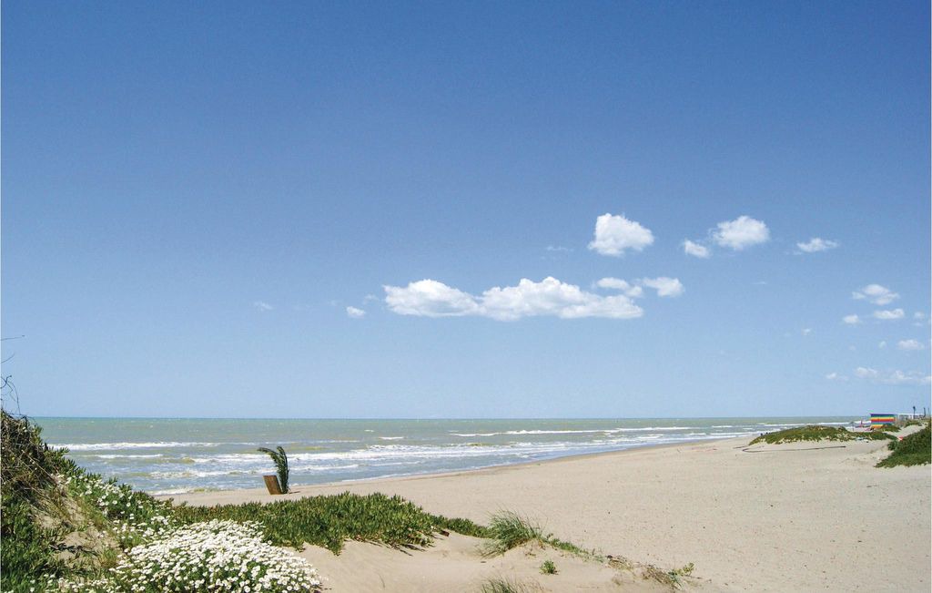 Photo of Outdoor in Torvaianica