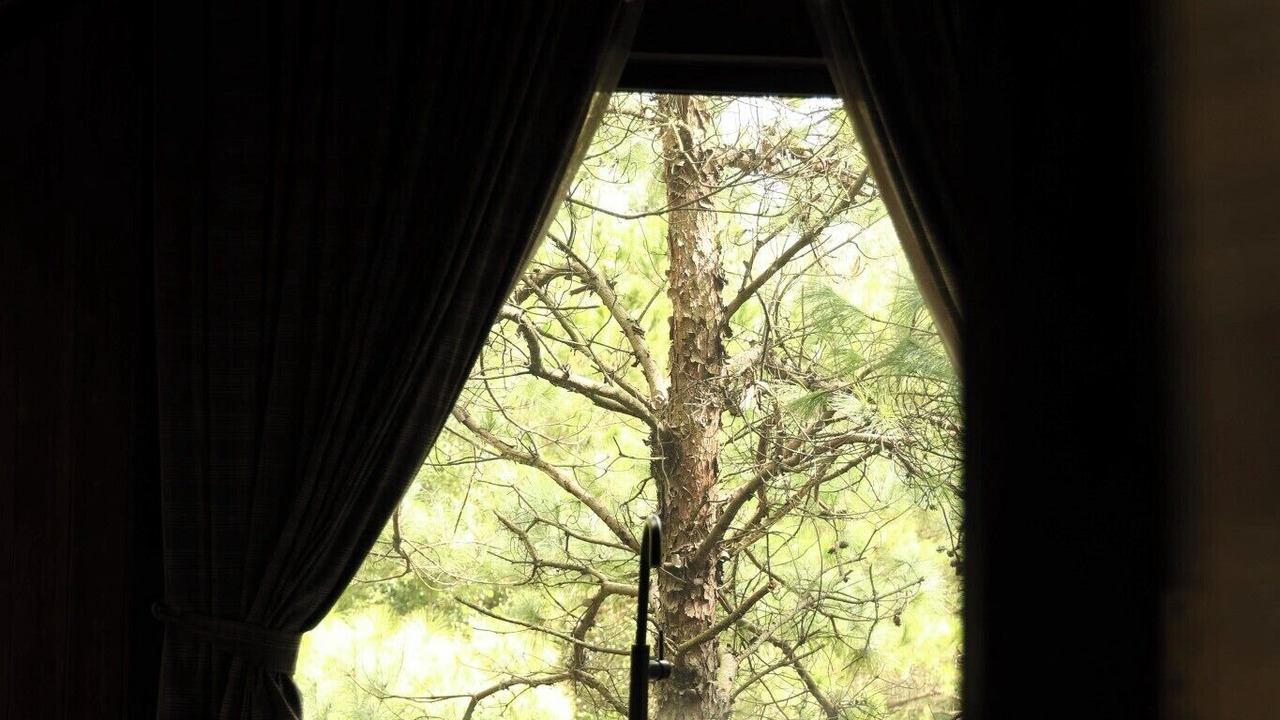 Photo of Bedroom in Soc Son