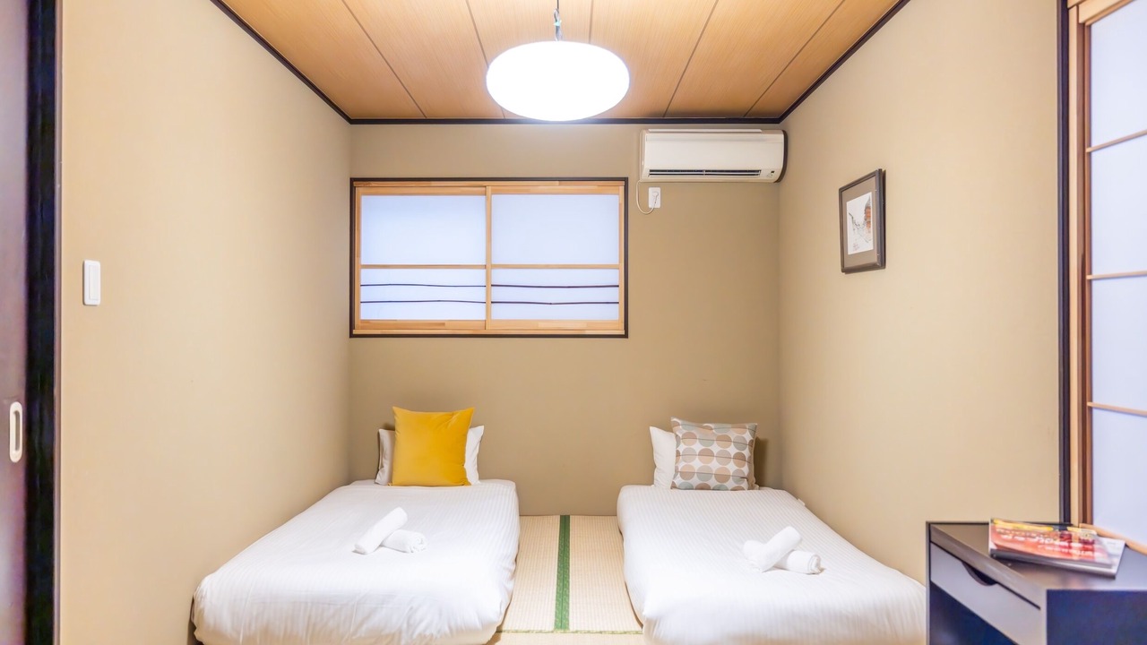 Photo of Others in Arashiyama