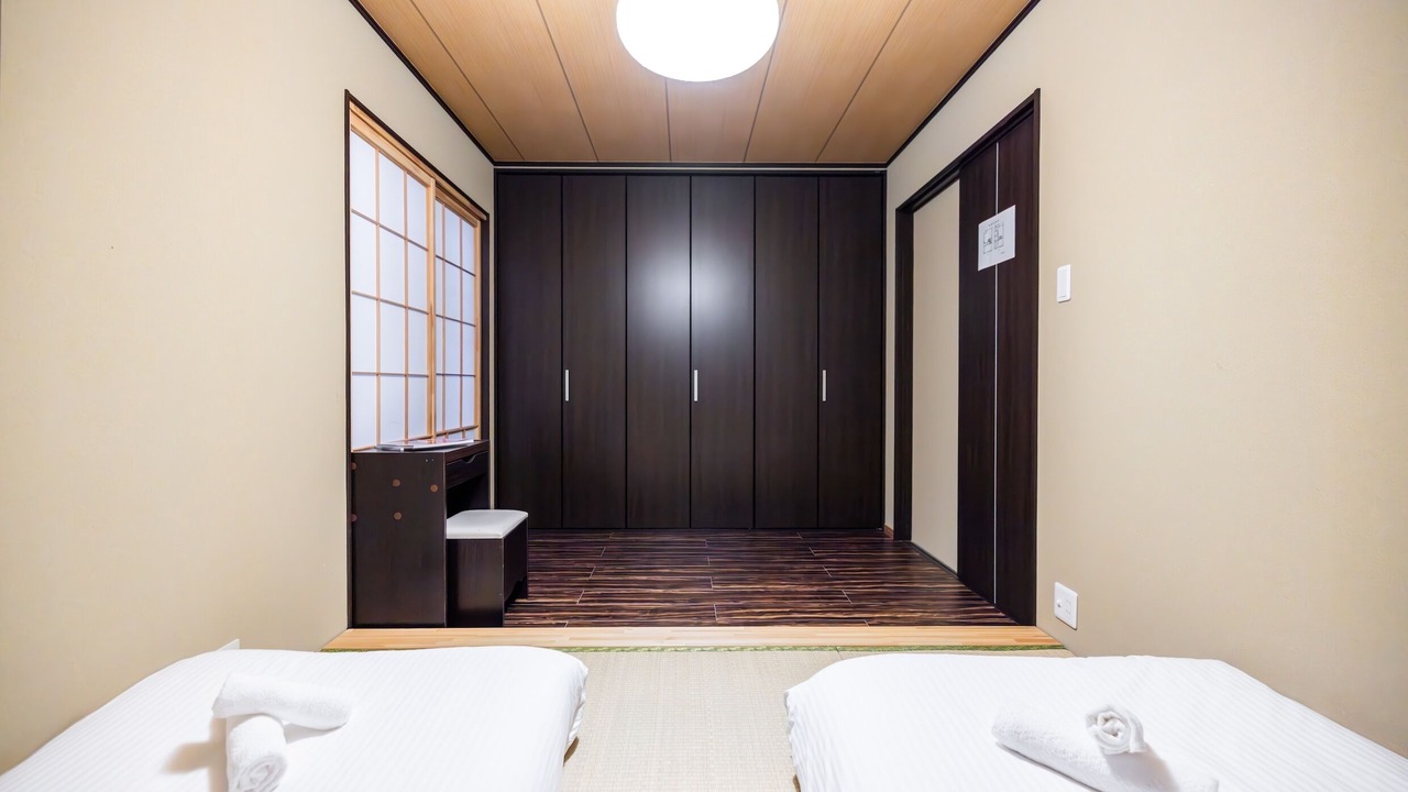 Photo of Others in Arashiyama