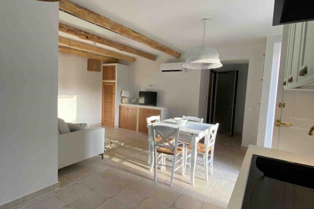 Photo of Livingroom in Sapri