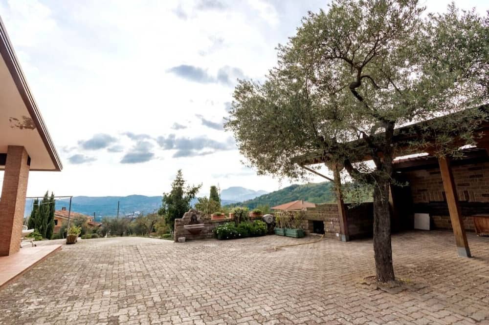 Photo of Others in Santo Stefano del Sole