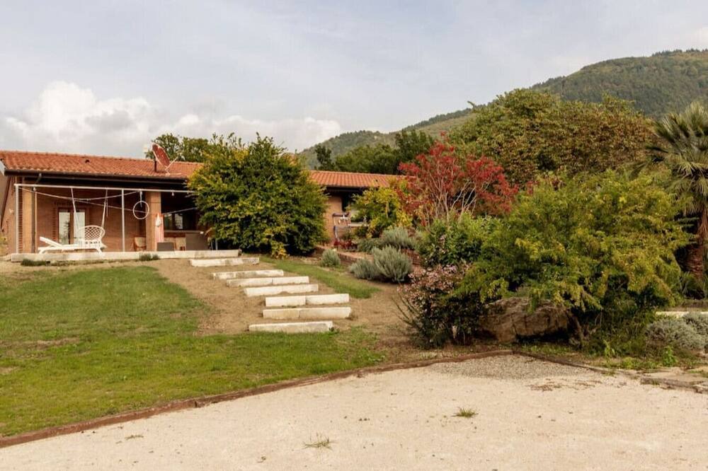 Photo of Others in Santo Stefano del Sole