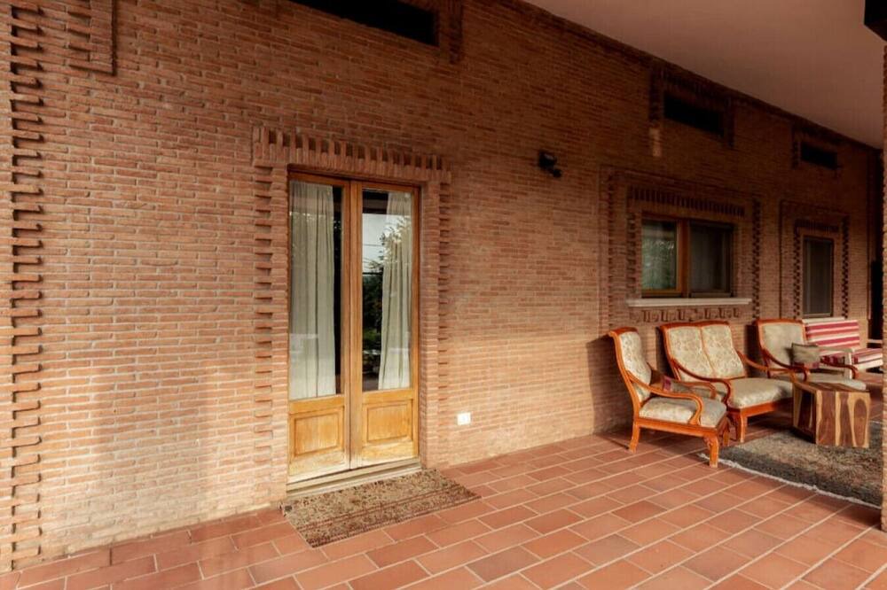 Photo of Others in Santo Stefano del Sole