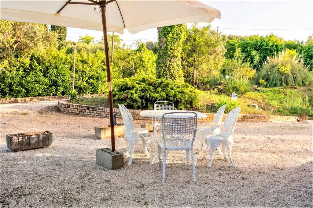 Photo of Outdoor in Cologna Spiaggia