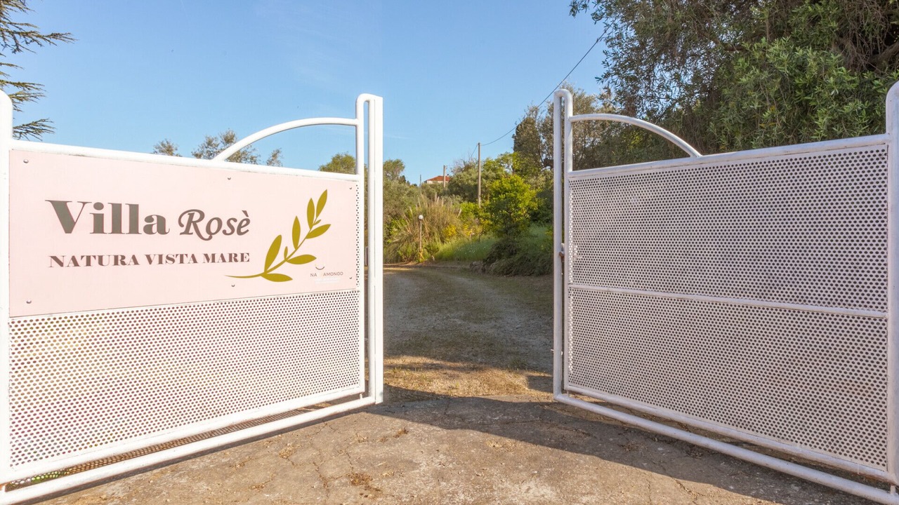Photo of Outdoor in Cologna Spiaggia