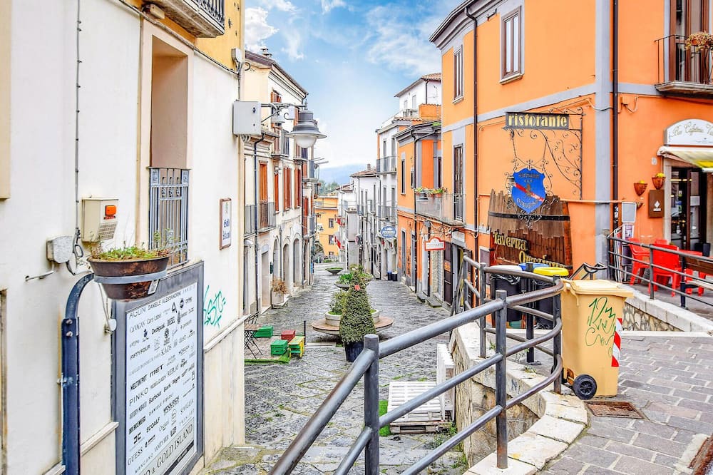 Photo of Others in Trivigno