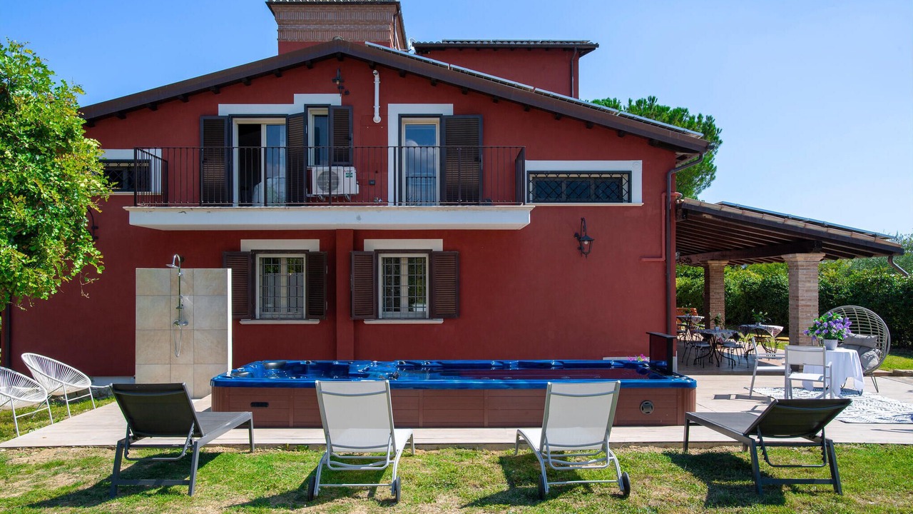 Photo of Outdoor in Teramo