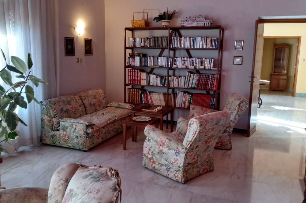 Photo of Others in Canino
