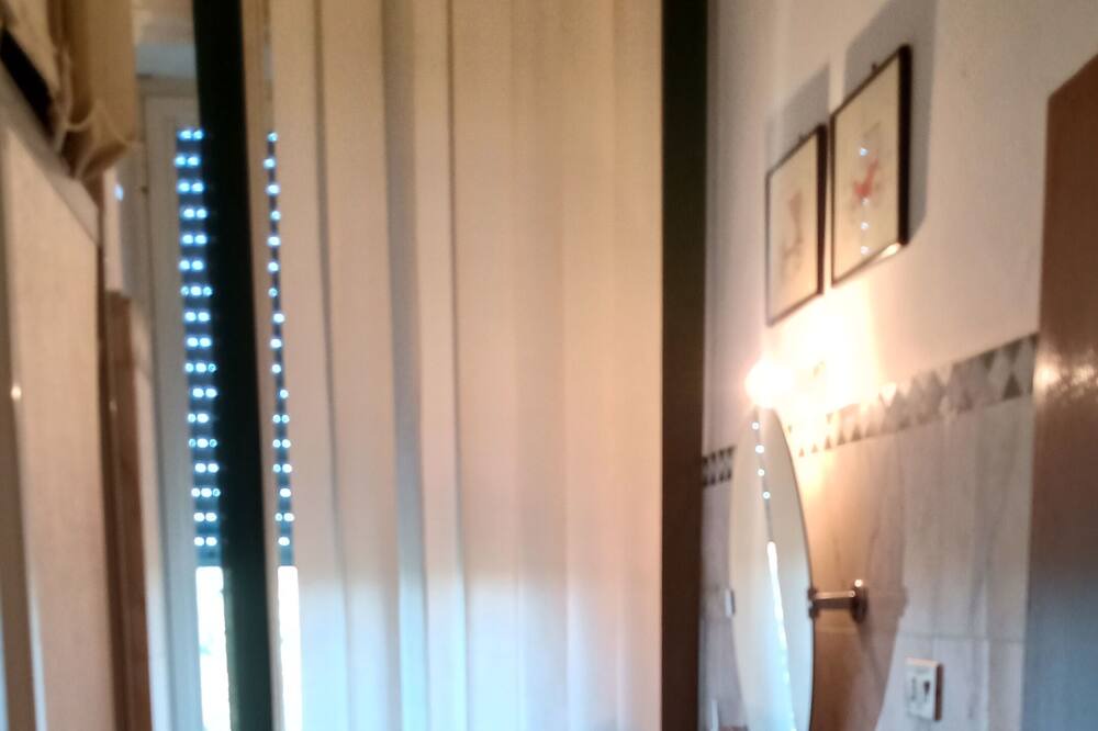 Photo of Bathroom in Canino
