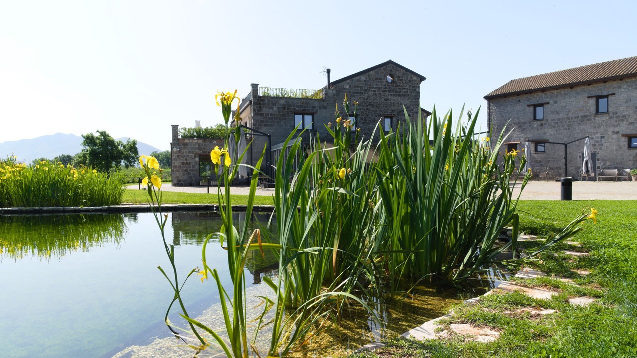 Photo of Outdoor in Teano