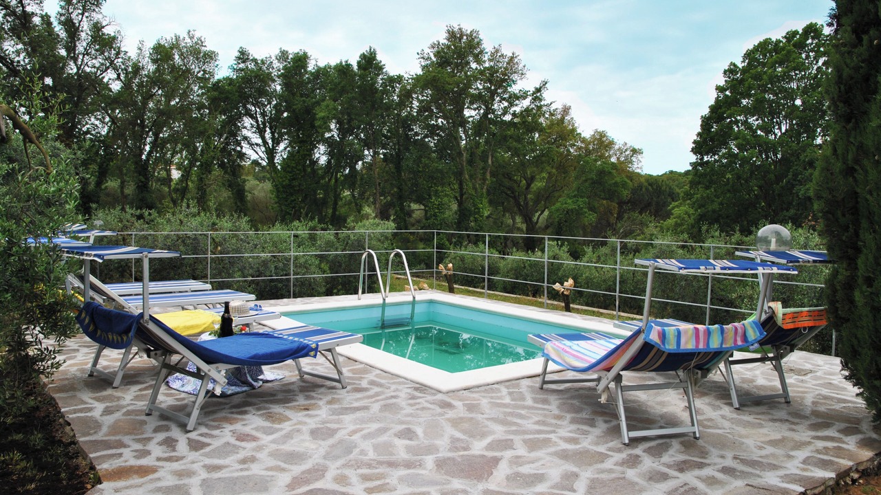 Photo of Outdoor in Itri