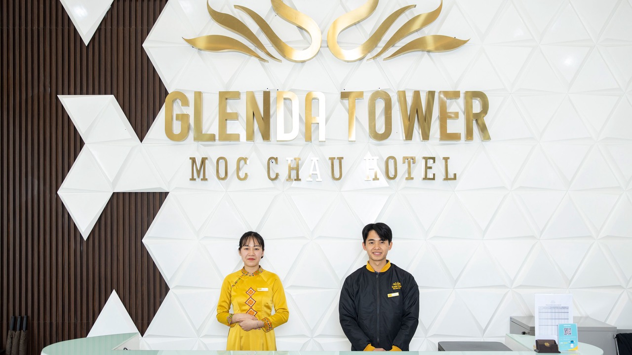Photo of Others in Moc Chau