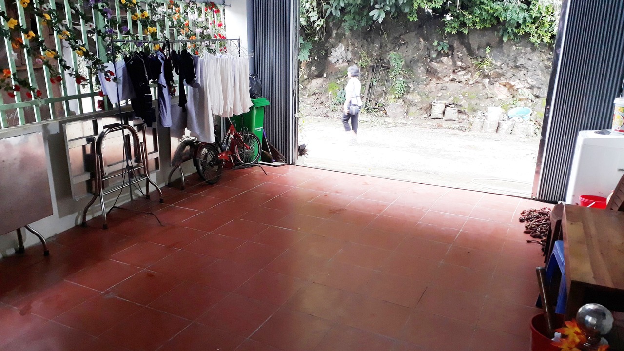 Photo of Outdoor in Nam Mau