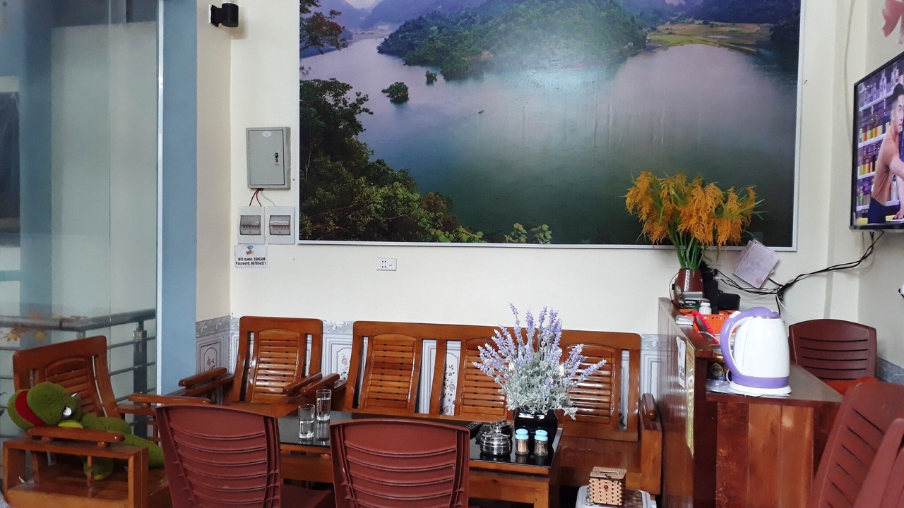 Photo of Others in Nam Mau