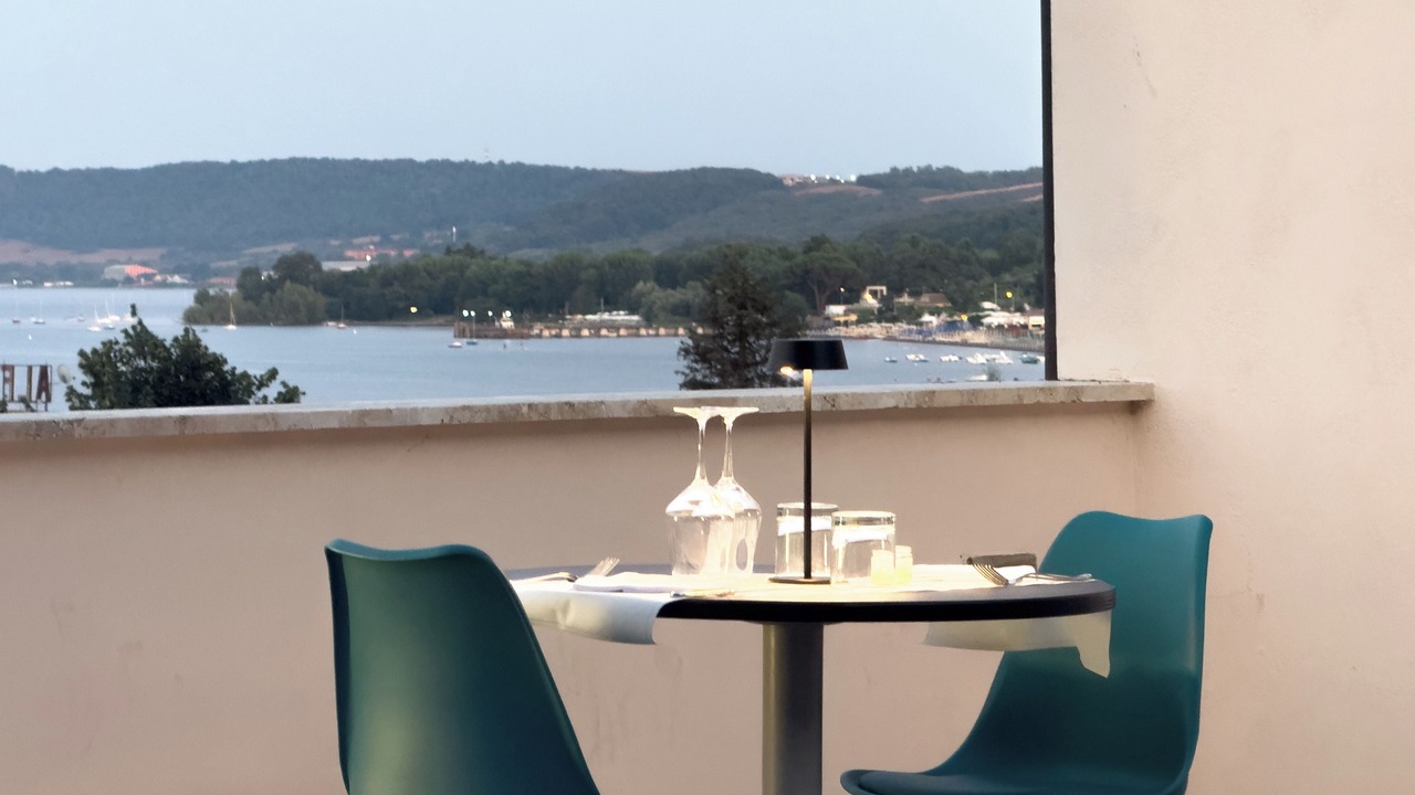 Photo of Outdoor in Lungolago