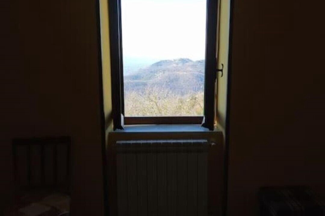 Photo of Others in Rocca di Cave