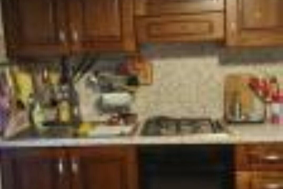 Photo of Kitchen in Rocca di Cave