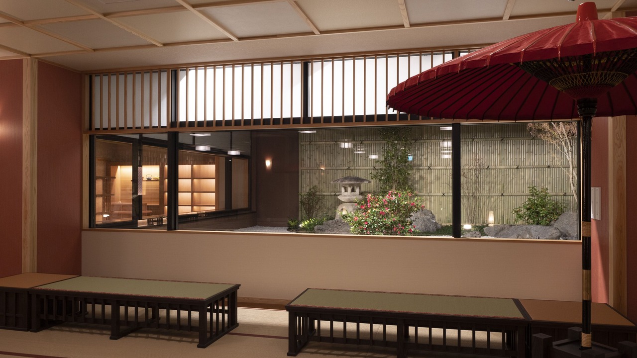Photo of Others in Shimogyo
